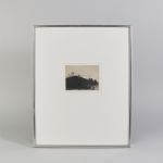 1764&nbsp;6033&nbsp;DRY POINT